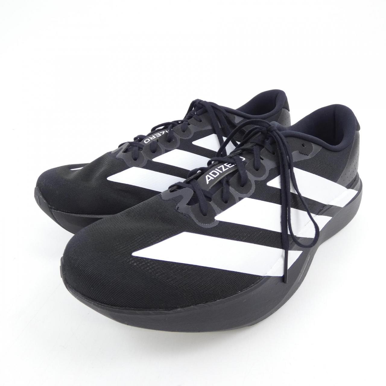 アディダス ADIDAS JP7149 スニーカー