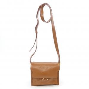 マルニ MARNI TRUNK SOFT SBMP0075Y0 BAG