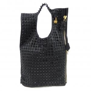 トムフォード TOM FORD BAG