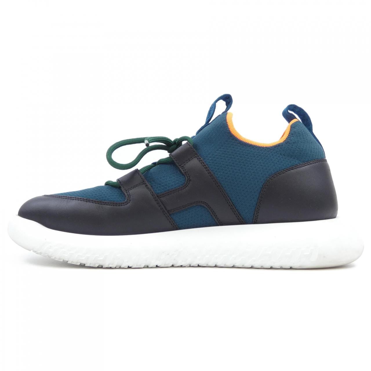 エルメス HERMES 212911Z スニーカー