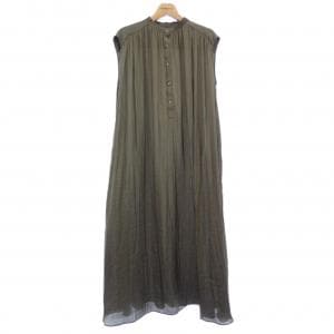 ユナイテッドアローズ UNITED ARROWS 1526-215-3450 ワンピース