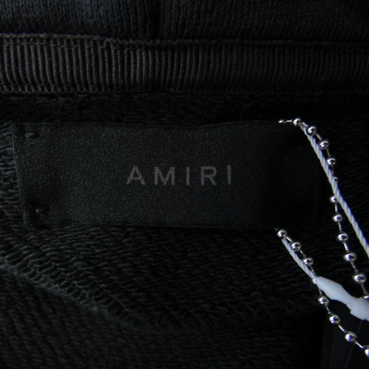 アミリ AMIRI パーカー
