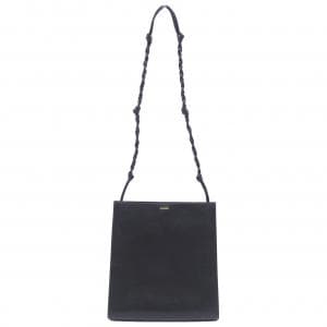 ジルサンダー JIL SANDER タングル TANGLE J07WG0023 BAG