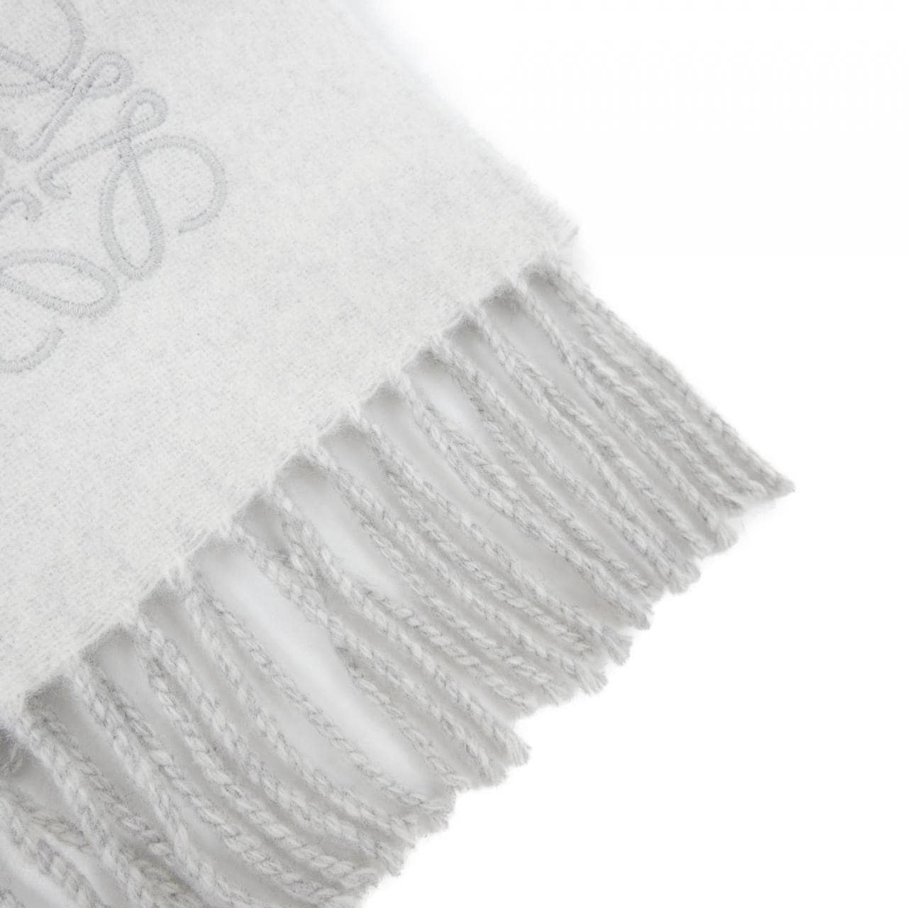 ロエベ LOEWE 28003861 MUFFLER