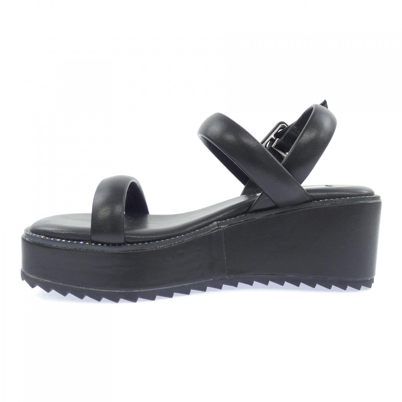 セルフォード CELFORD サンダル