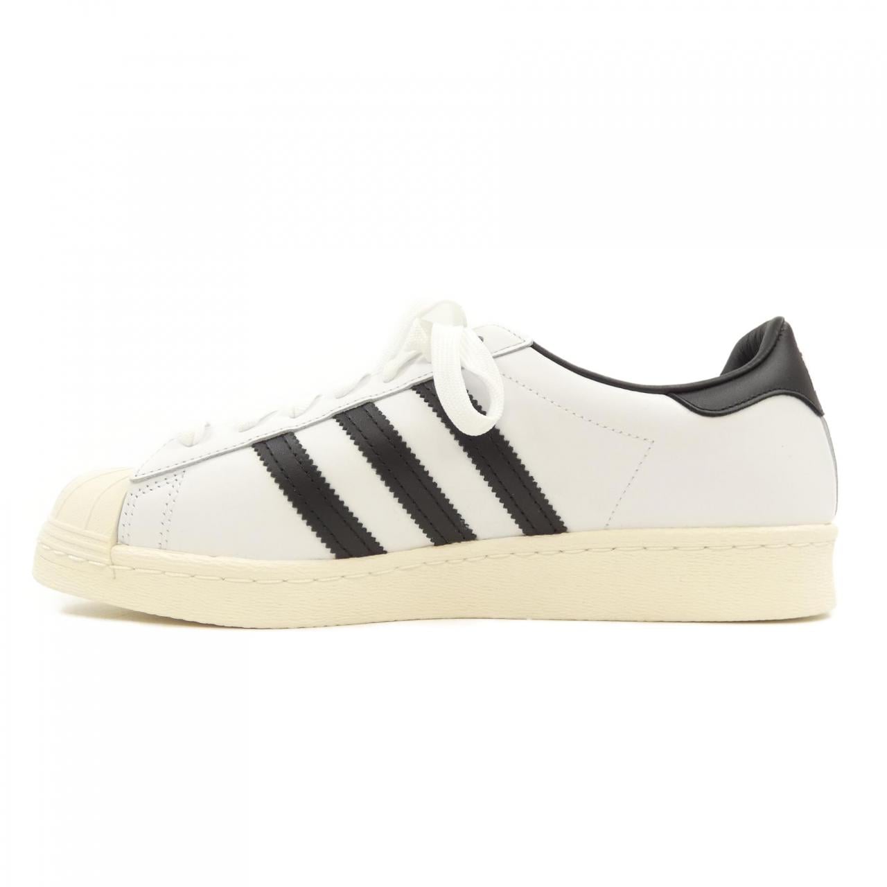 アディダス ADIDAS GZ8980 スニーカー