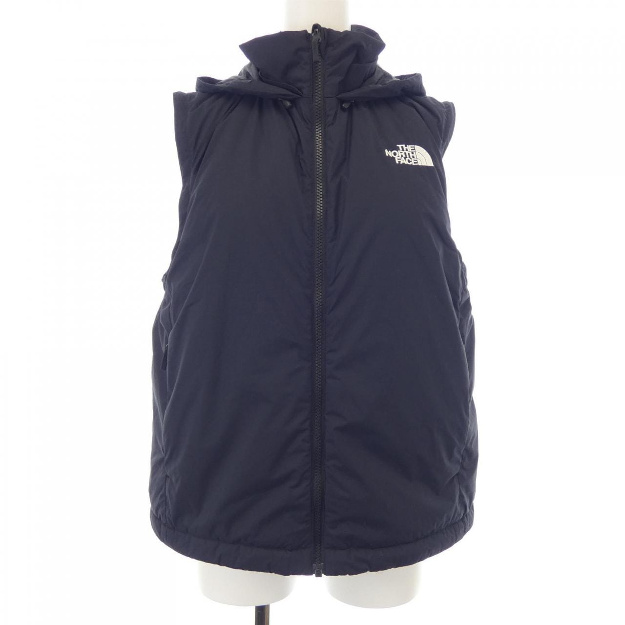 ザノースフェイス THE NORTH FACE NYW82301 ジャケット