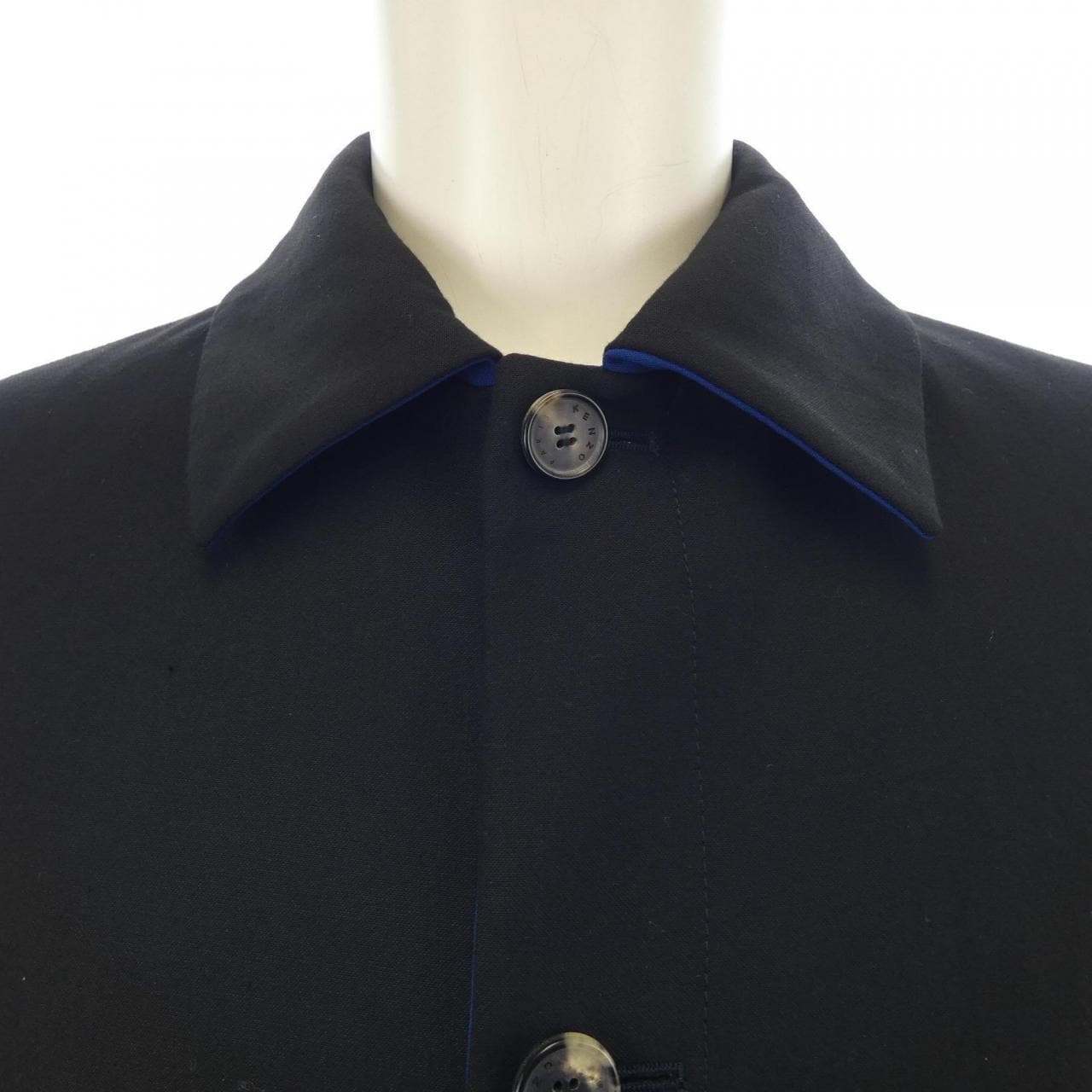 ケンゾー KENZO ジャケット