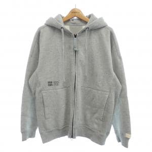 ニューバランス NEW BALANCE パーカー