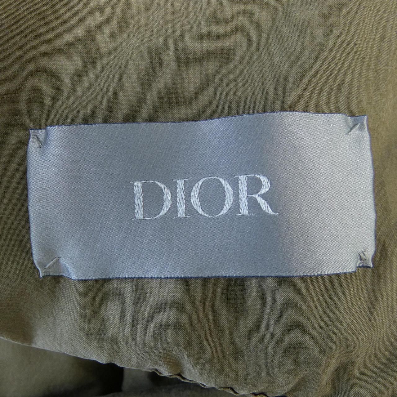 ディオール DIOR 493C401A6263 ブルゾン