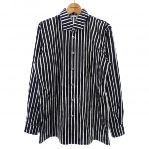 マリメッコ MARIMEKKO シャツ