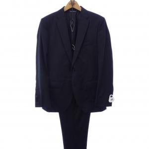 ジョセフ JOSEPH SR JH SM 0501 スーツ