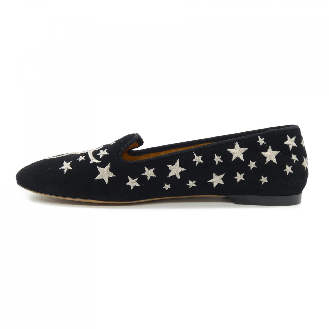 エトロ ETRO フラットシューズ
