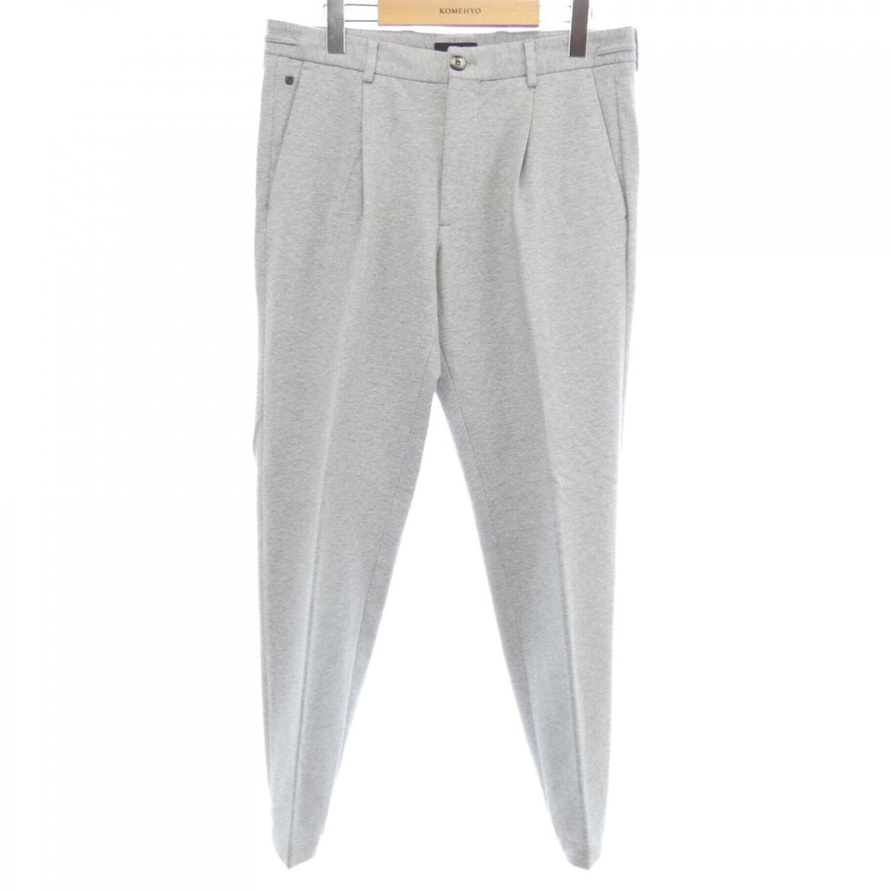 ジーティーアー G.T.A パンツ