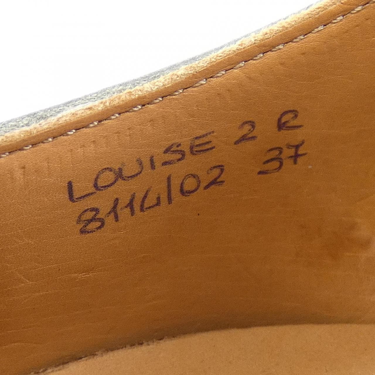 チャーチ CHURCH'S シューズ