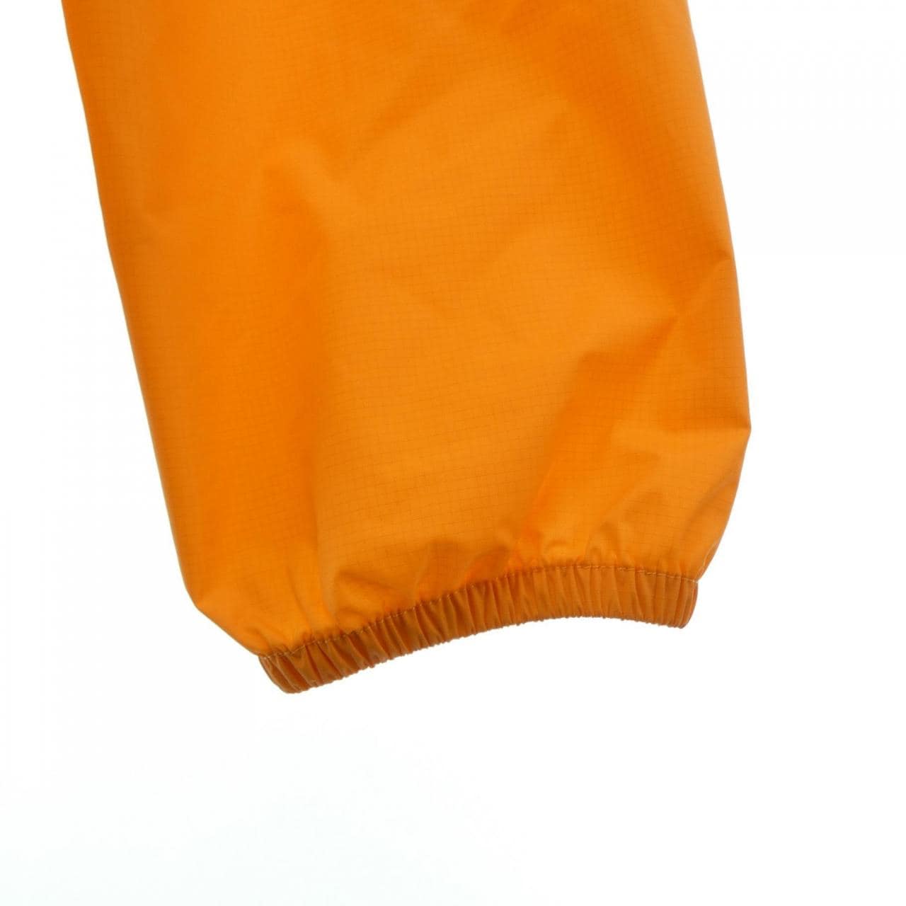 ケーウェイ K-WAY パーカー