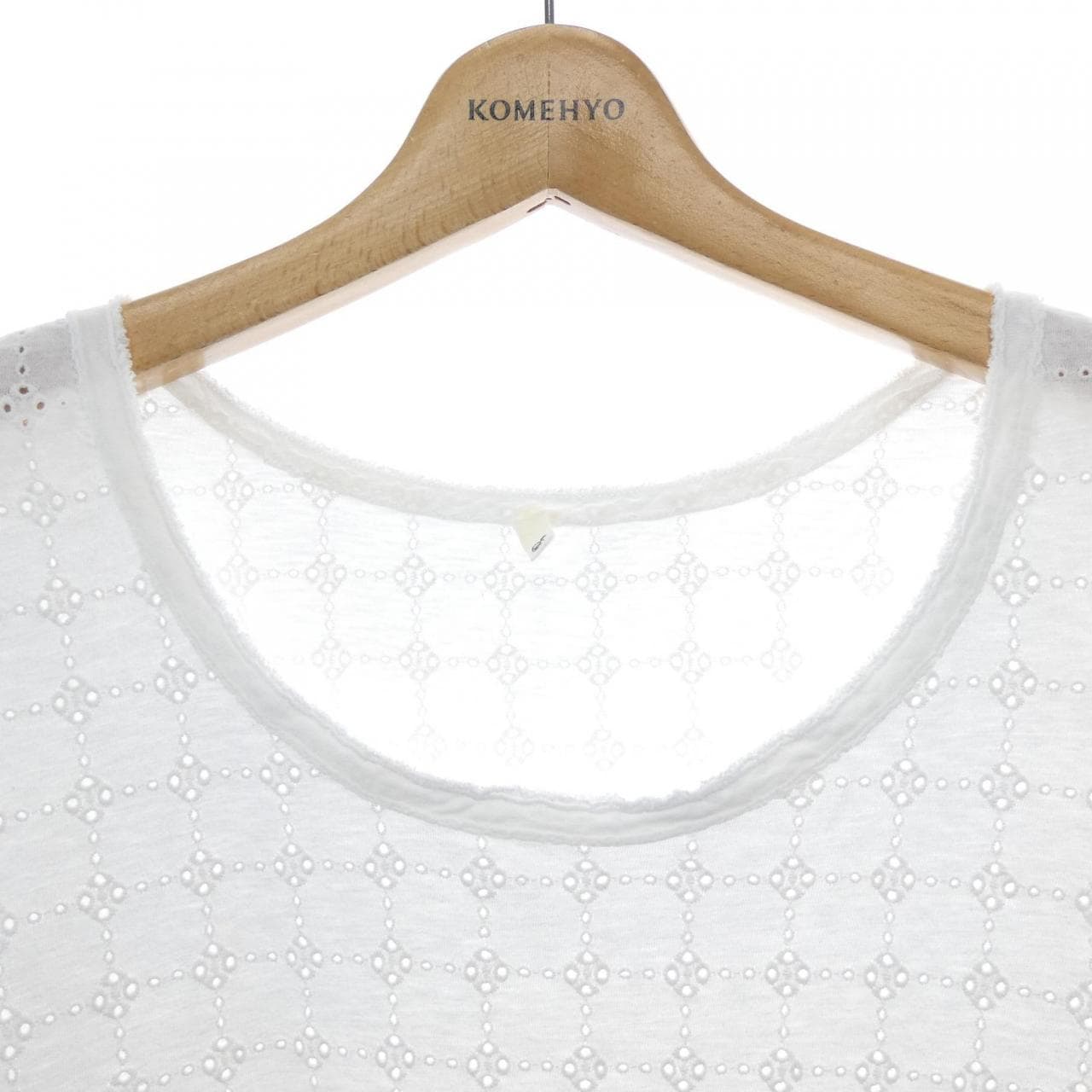 フォーティーファイブアールピーエム 45 RPM Tシャツ