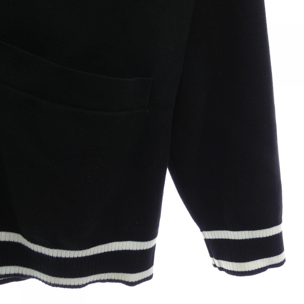 マイケルコース MICHAEL KORS カーディガン