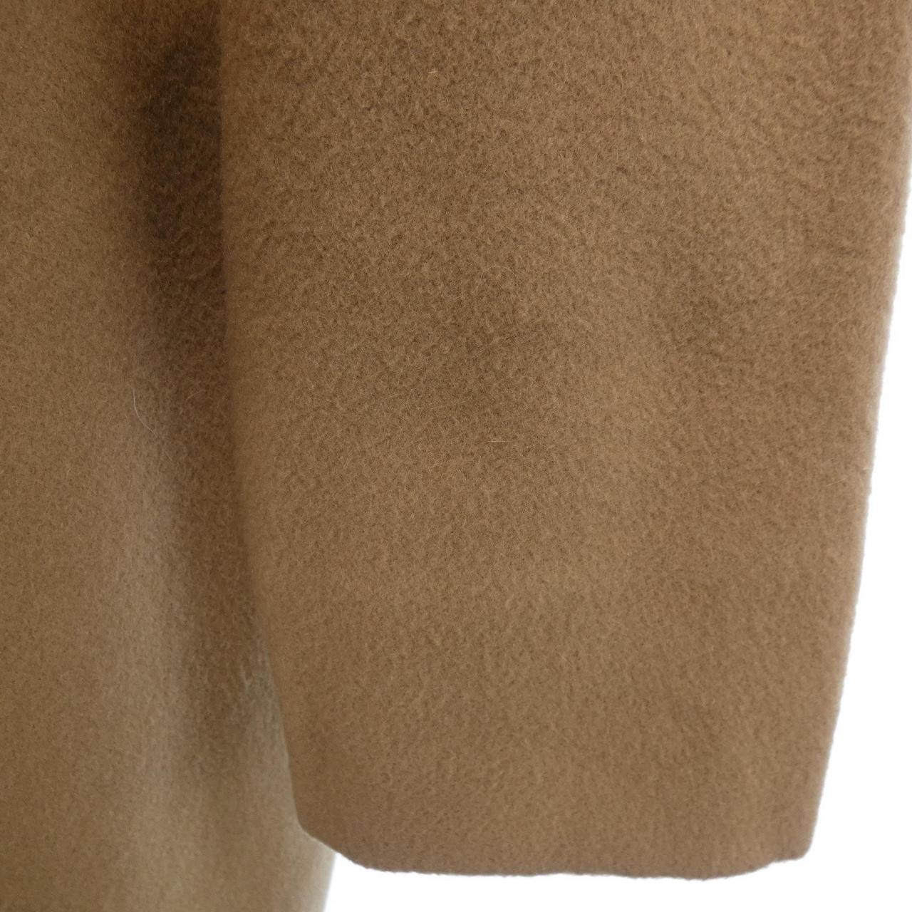 ビアッジョブルー Viaggio Blu コート