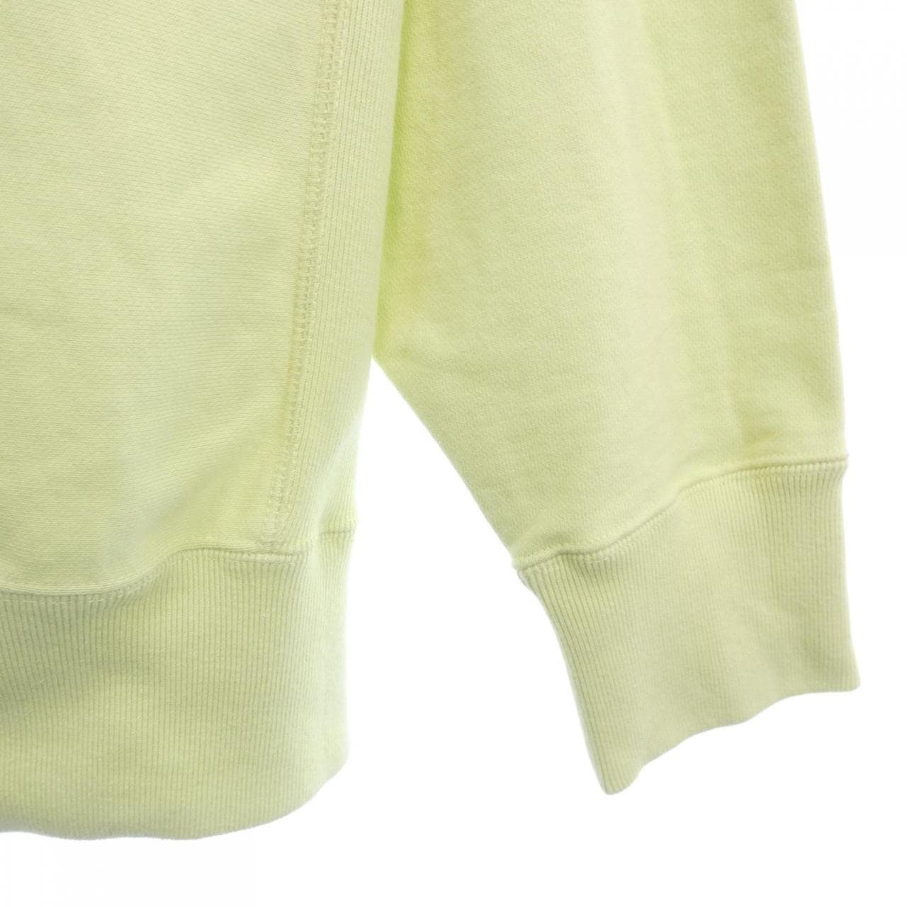 ロンハーマンヴィンテージ R.H VINTAGE スウェット