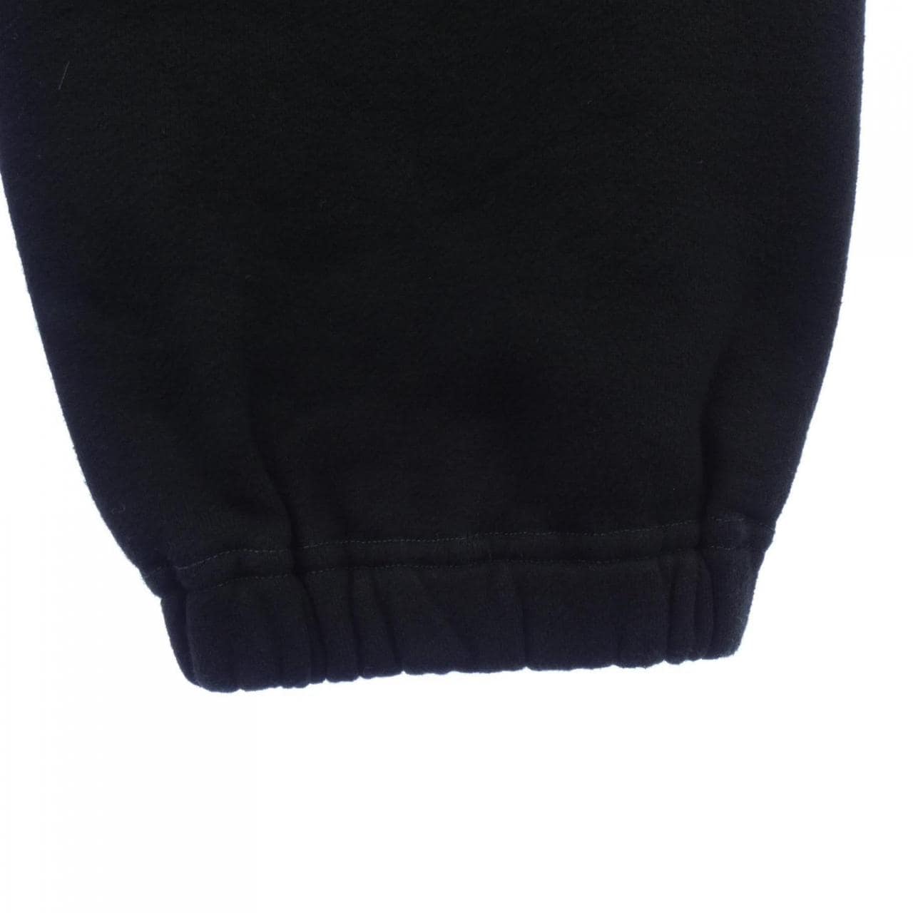 ウィンダンシー WINDANDSEA パンツ