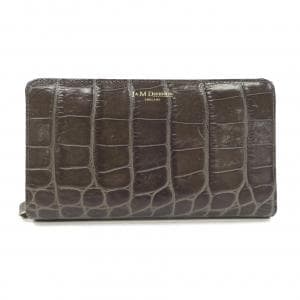 ジェイアンドエムデヴィッドソン J&M DAVIDSON WALLET