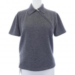 ミュウミュウ MIU MIU MML00W S000 18A9 ポロシャツ