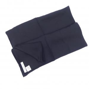 コルピエロ Col Pierrot SCARF