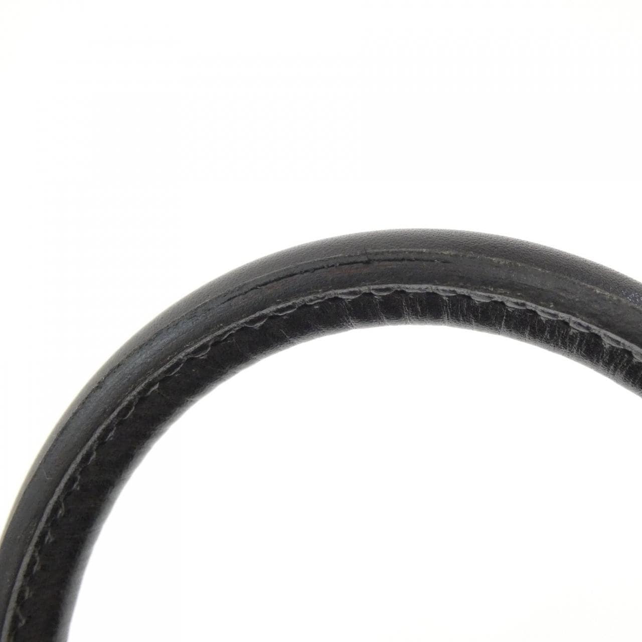 エルメス バーキン ソー ブラック 30cm 062201CY バッグ
