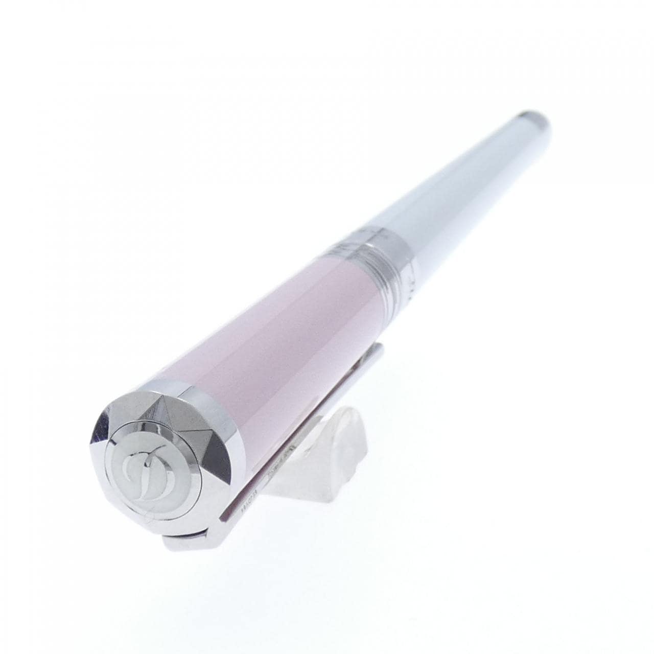 S.T.DUPONT オードリーコレクション 万年筆