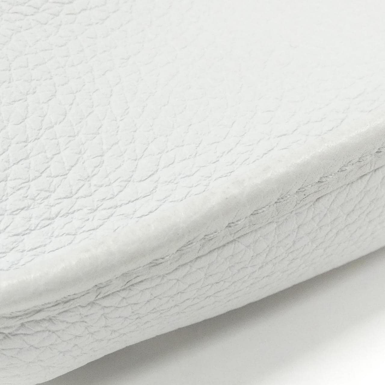 エルメス エヴリン アマゾン ショート ストラップ 16cm 085945CK ショルダーバッグ