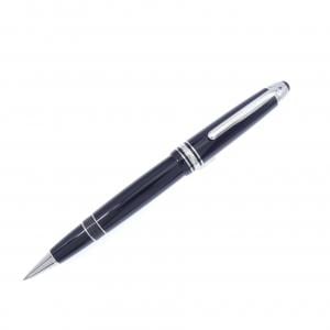 モンブラン マイスターシュテュックユニセフプラチナル･グラン 116072 ローラーボール