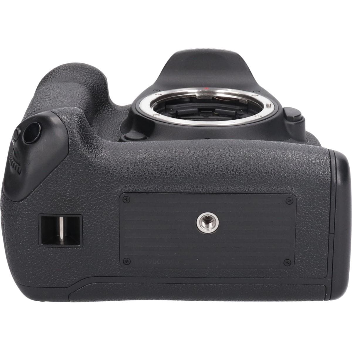 ＥＯＳ７Ｄ　ＭＡＲＫ　ＩＩ　ＢＧ－Ｅ１６付