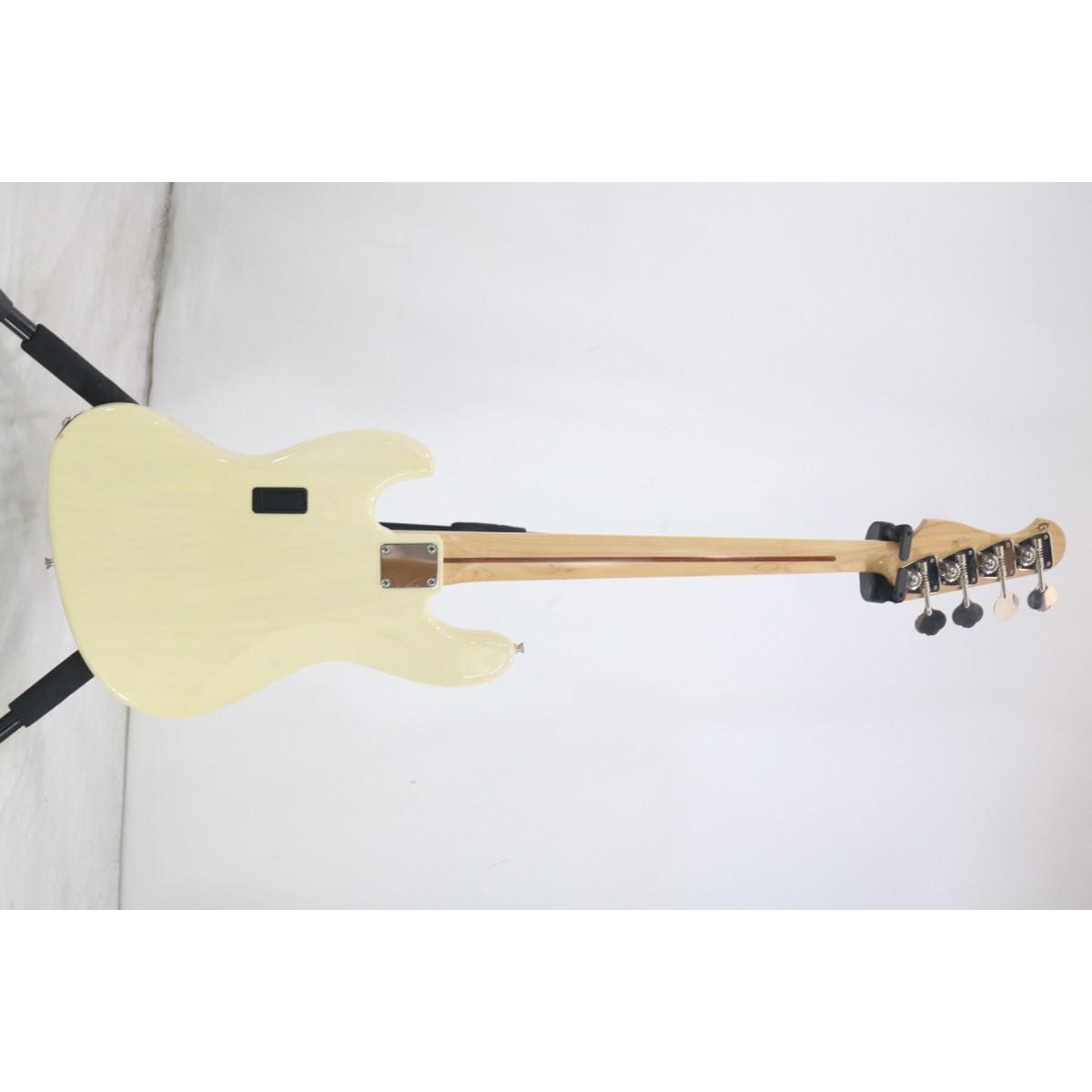 ＨＩＳＴＯＲＹ　　ＺＪＳ－ＣＦＳ