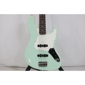ＦＵＪＩＧＥＮ　　ＫＮＪＢ１０ＲＢＤ