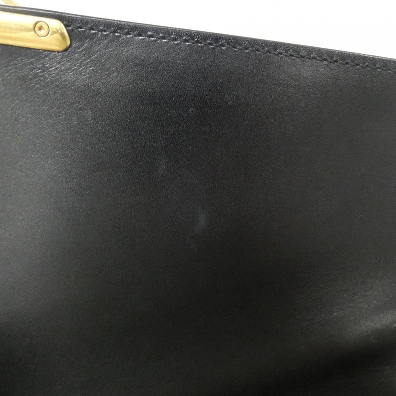 サンローラン カサンドラ 578000 0SX2W バッグ