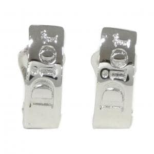 【ヴィンテージ】クリスチャンディオール D68906 イヤリング