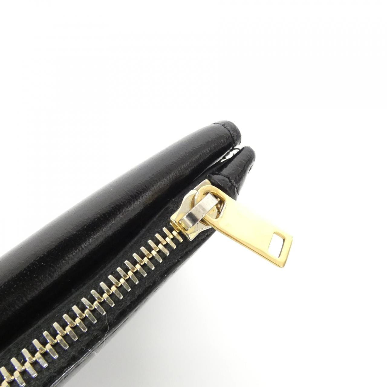 サンローラン 582124 財布