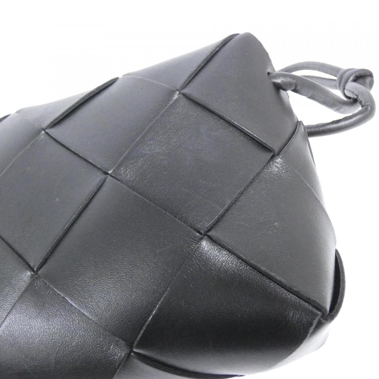 ボッテガヴェネタ 709417 VCQC2 ショルダーバッグ