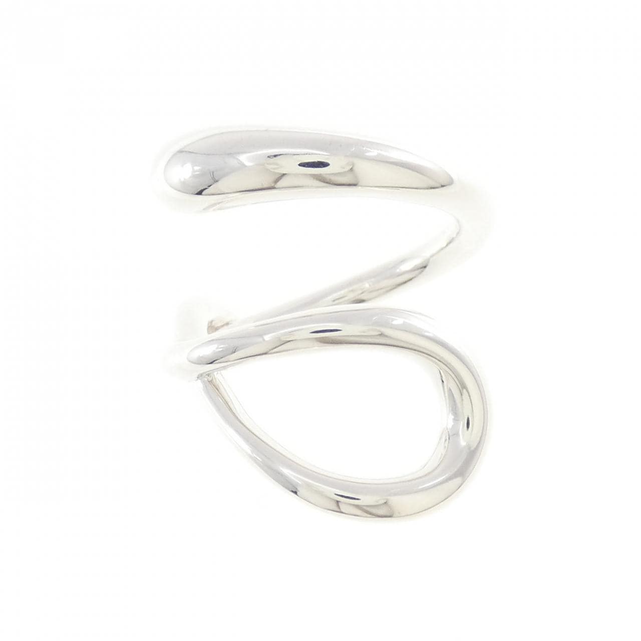 Georg Jensen Marcy 戒指