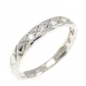 PT900 ダイヤモンド リング 0.16CT