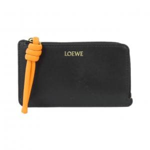 ロエベ CEM1Z40X02 コインケース