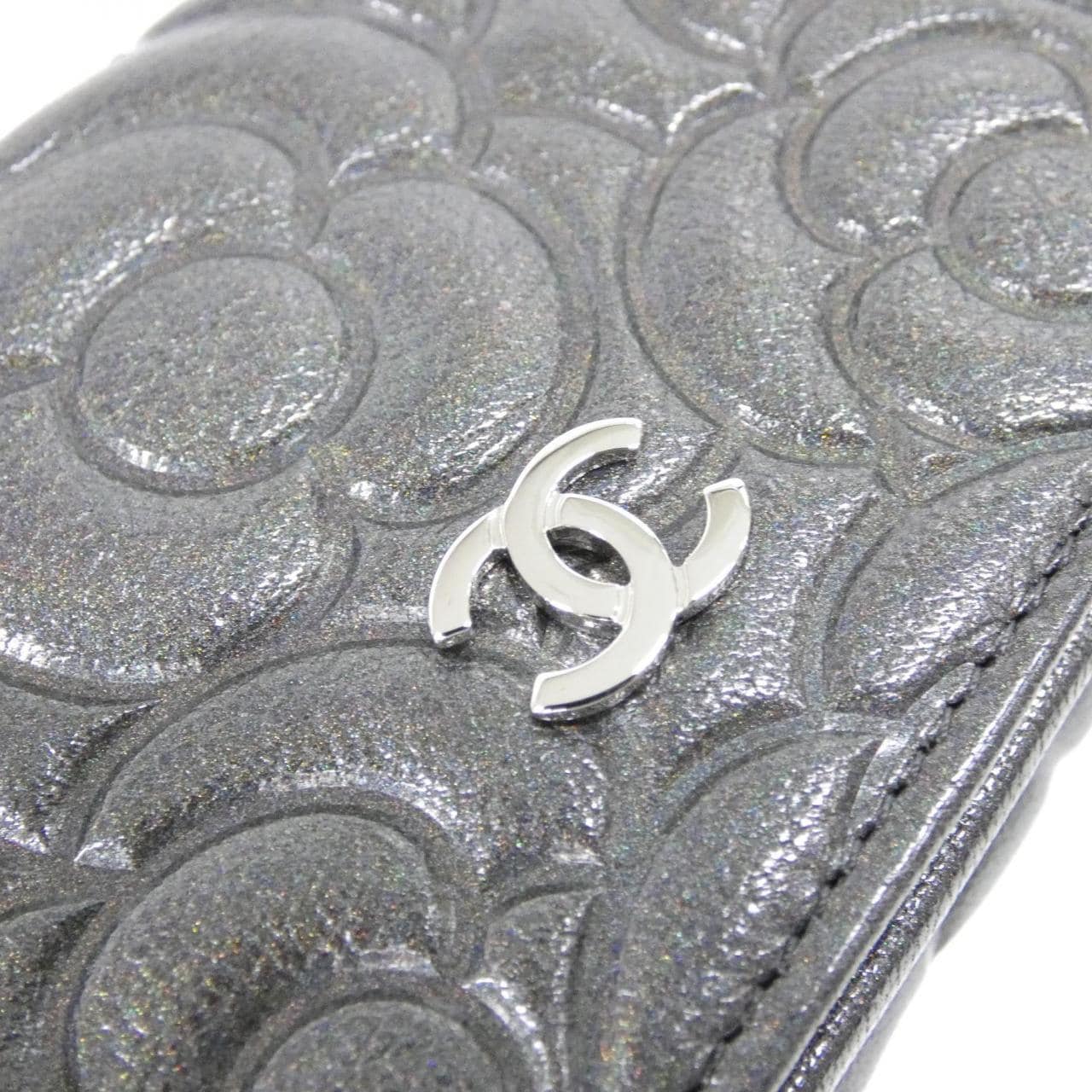 シャネル AP0116 財布