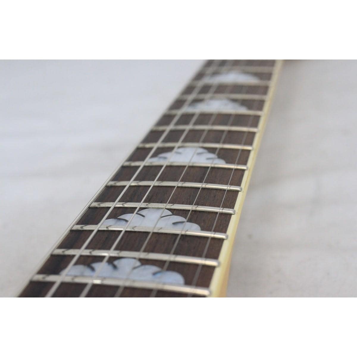 ＦＥＲＮＡＮＤＥＳ　　ＭＧ－８０Ｘ