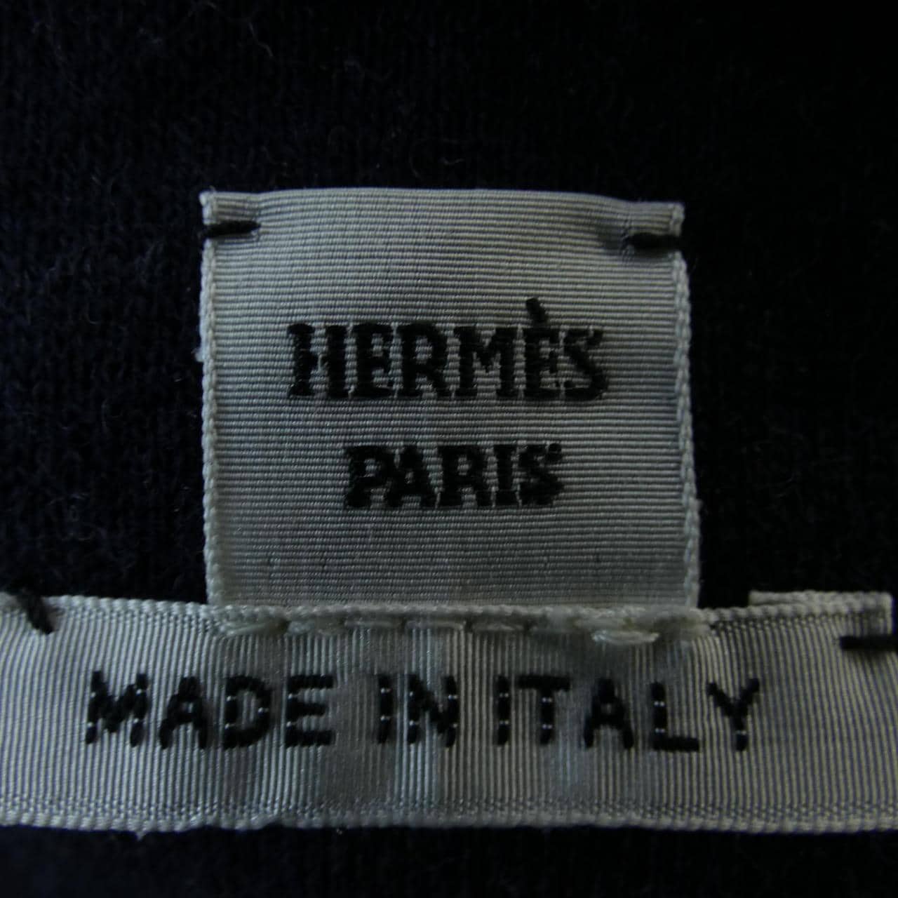 HERMES愛馬仕海賊王