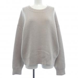 クリスチャンディオール CHRISTIAN DIOR ニット
