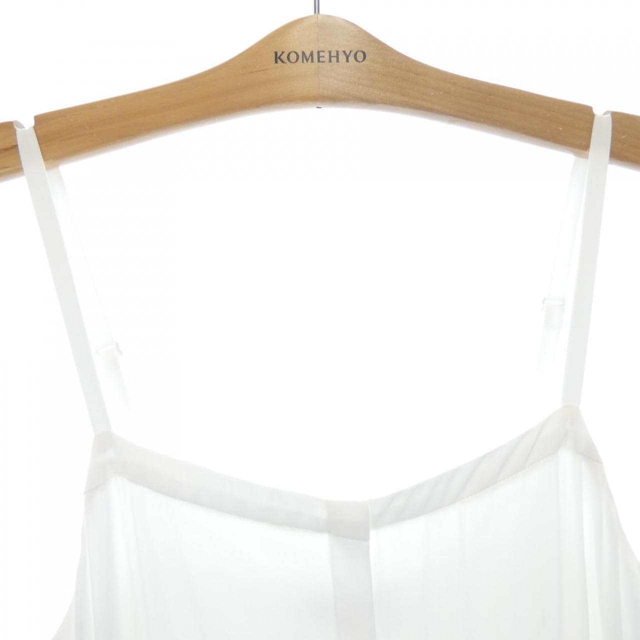 ザニューハウス THE NEWHOUSE ワンピース