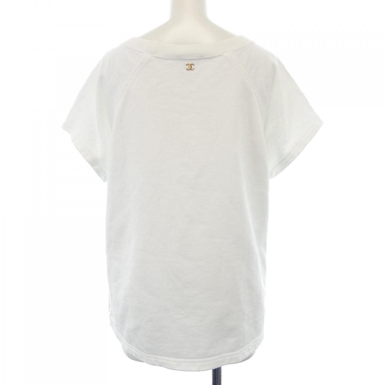 シャネル CHANEL トップス