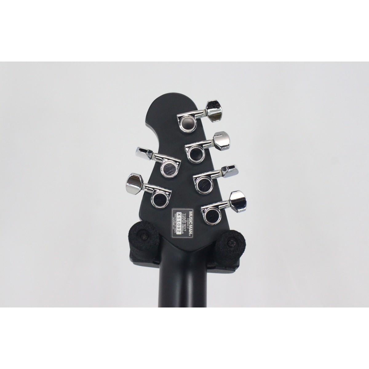 ＭＵＳＩＣＭＡＮ　ＳＵＢ１