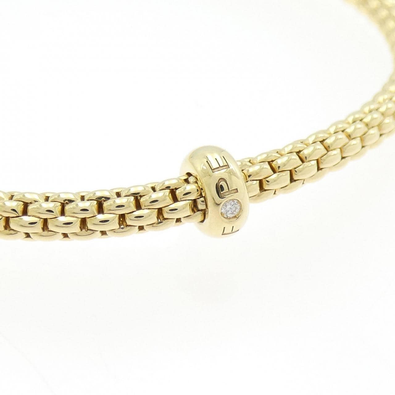 【新品】フォッペ フレグジット ブレスレット